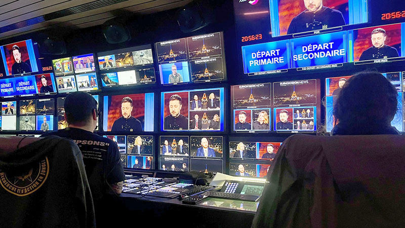 Liveu EBU news exchange2