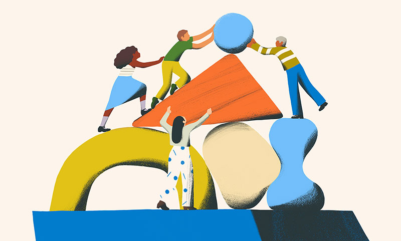 BUCK Idea Static 1008x606