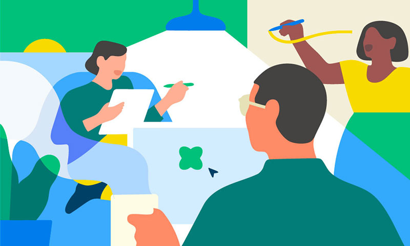 BUCK Productive Static 1008x606