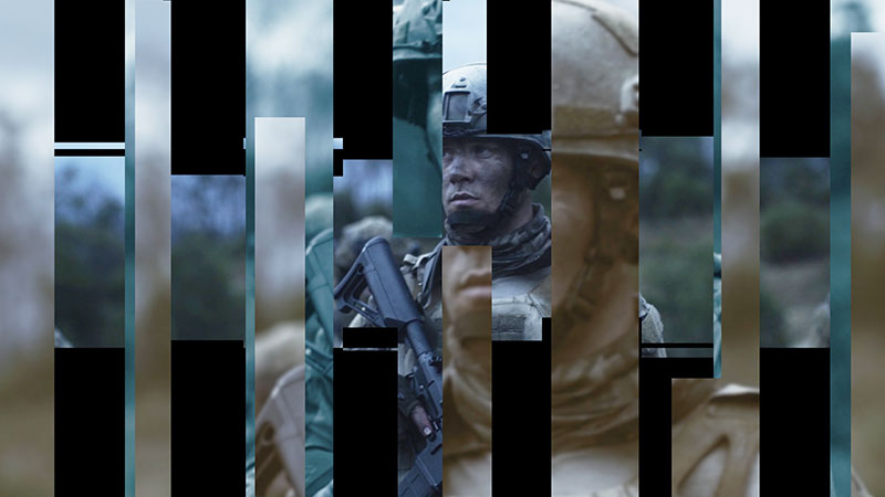 Boris fx sapphire 2026 effect builder preset 1