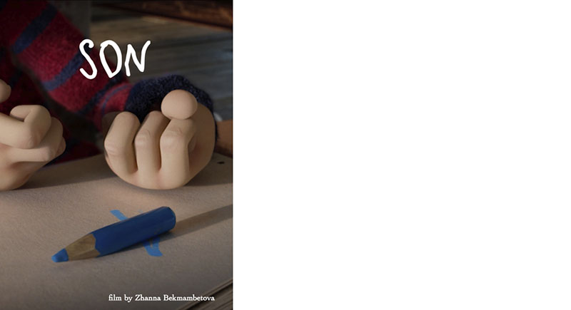 SIGGRAPH CAF HRA1anQda1fC9fyk