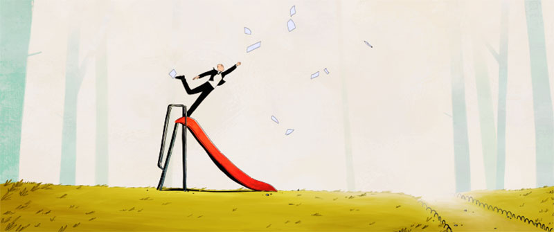 SIGGRAPH caf 404s2 file1 768x322