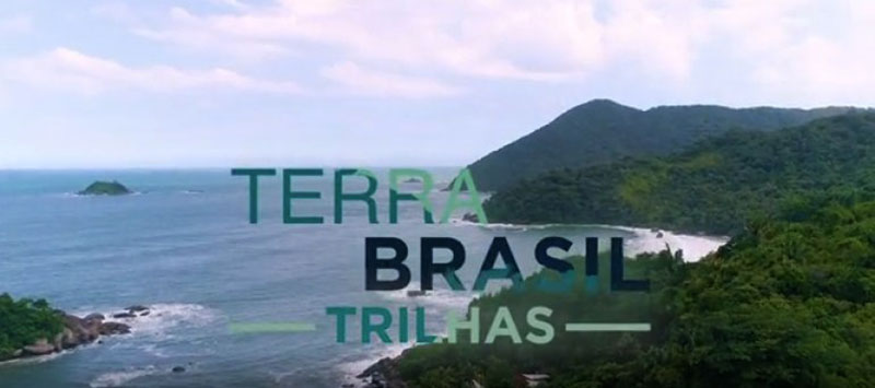 Editshare tv cultura terra brasil 2
