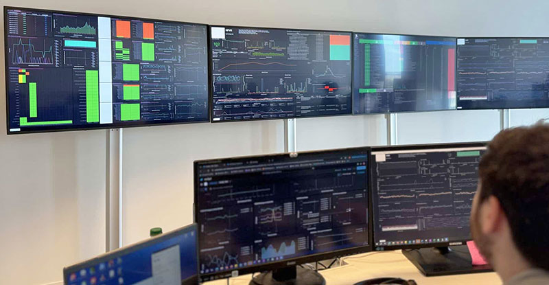 Astro Selects Broadpeak Streaming and CDN Solutions for Pay-TV Transformation Broadpeak astro sooka2