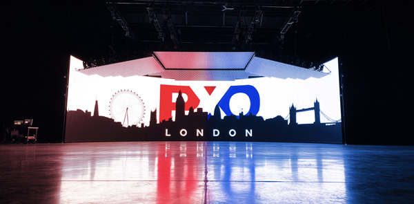 PXO london 02