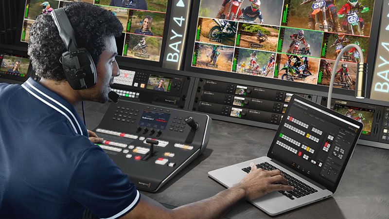 Blackmagic atem switcher updates2