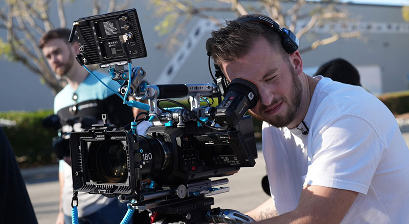 Blackmagic ursa pyxis craterr kia4