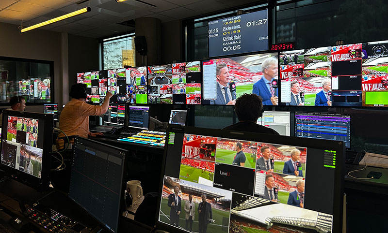 Vizrt Viaplay PR 6