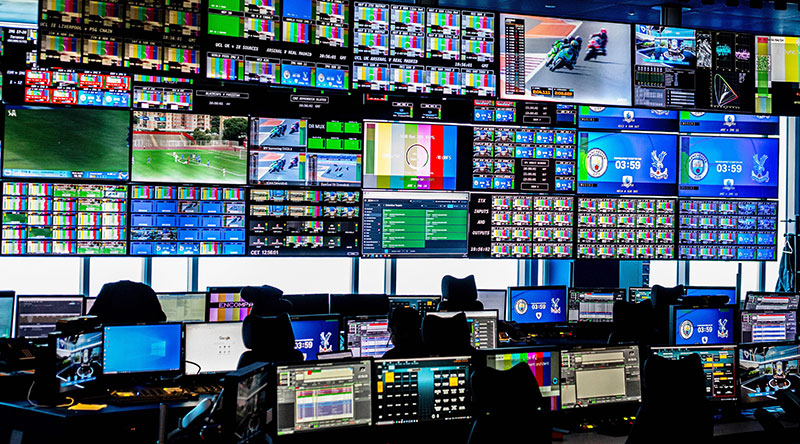 GV altitude playout ch4A