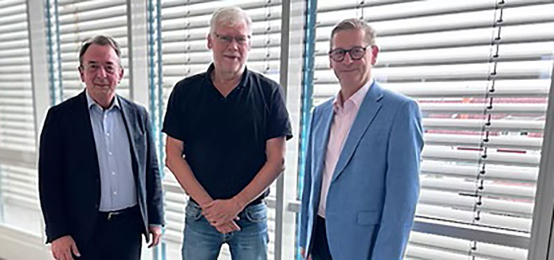 arkona bfe oem partnerschaft