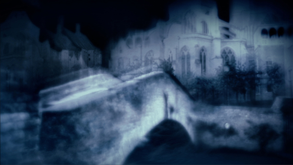 Resolution-die-tote-stadt1-Treated