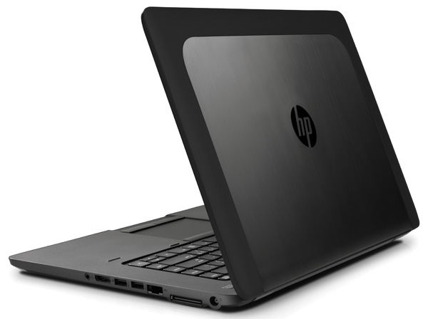HP-ZBook-15u-Profile