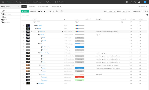Ftrack-ftrack-3.2---2