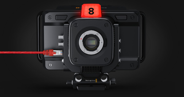 Blackmagic studio cameras2