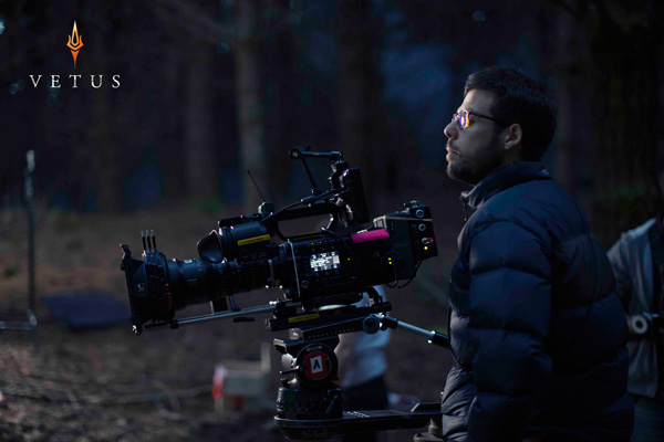 Vetus-sony-f5-mindconsole8
