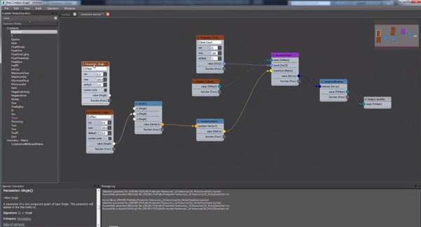 3ds max 2016 update