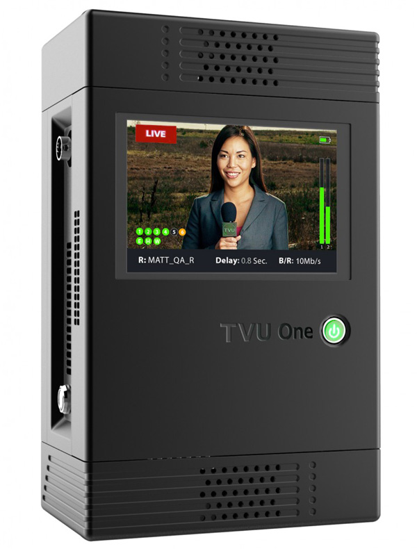 TVU-One-v4