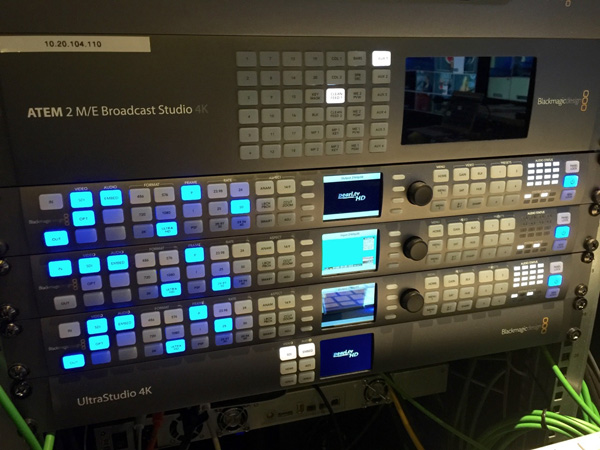 Pearl-blackmagic-atem-toolsonair6