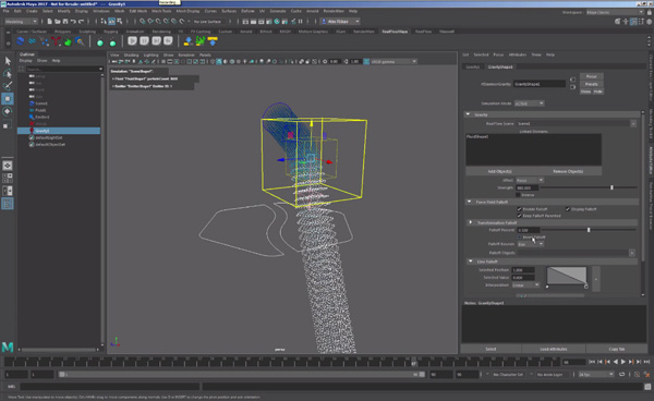 realflow 2014 3ds max plugin