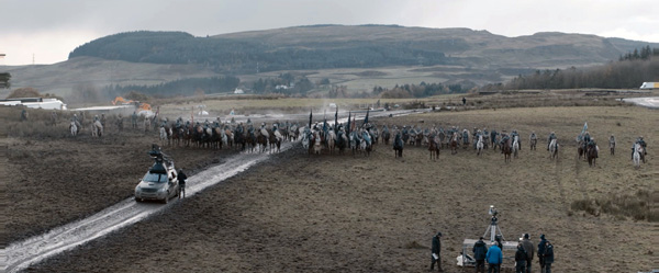 Outlaw King Still 12 before