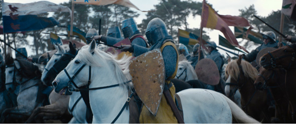 Outlaw King Still 24a