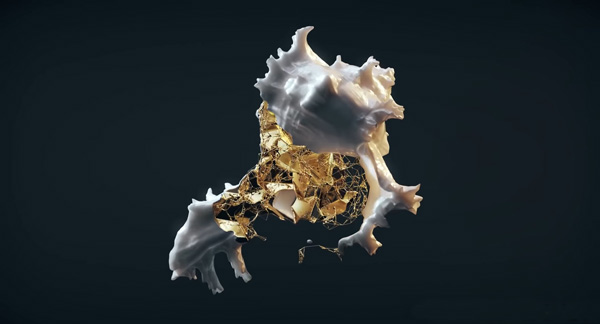 redshift c4d mac