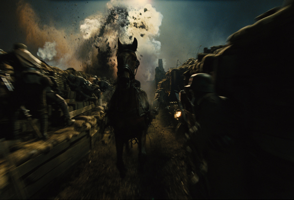 Framestore-war-horse1