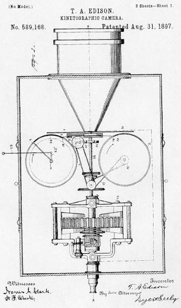 HFR-Edison-kinetograph2