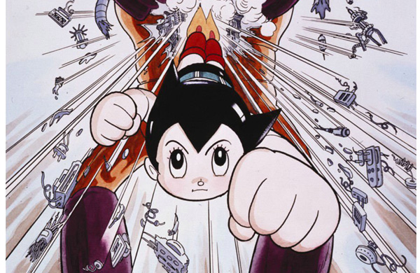 Animal-logic-AstroBoy 2015a