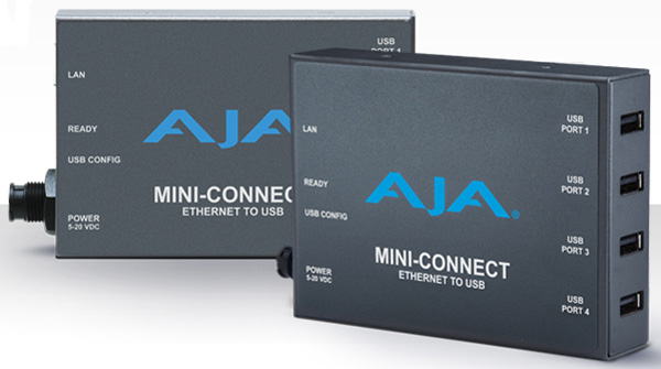 AJA-MiniConnect2a