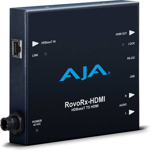 AJA-RovoRx-HDMI