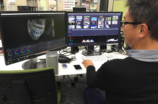 NagoyaTV-blackmagic2