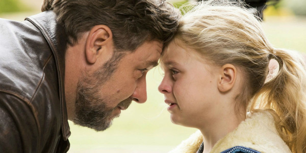 Cooke-fathers-daughters