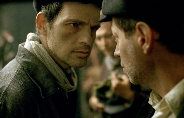 Son-of-Saul-filmlight3s