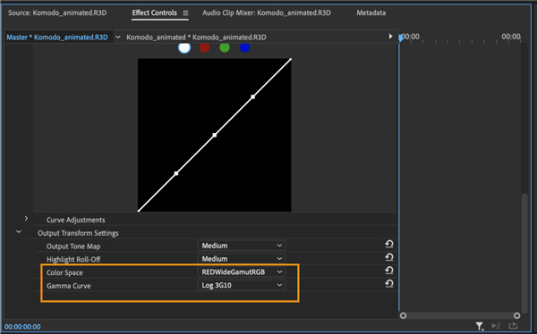 after effects content aware fill