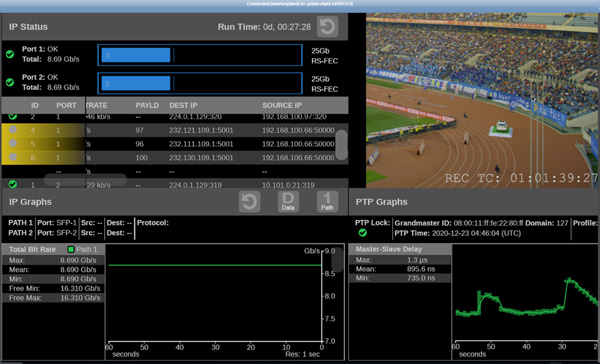 cctv 8k