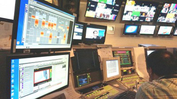 Elemental-TVB-newsroom