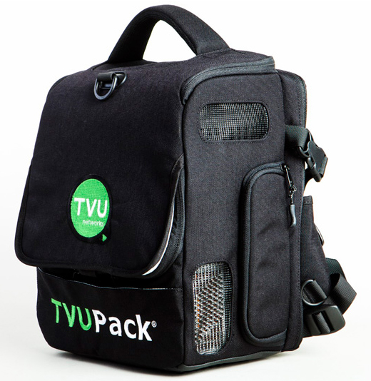 TVUPack-8200-Backpack