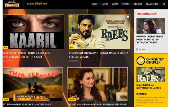kabil hindi movie online free