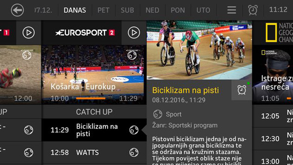 TVU serbia screen 7