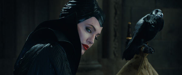 Maleficent-mpc-disney6