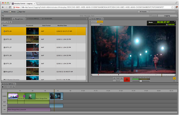 free Avid Media Composer 2023.3