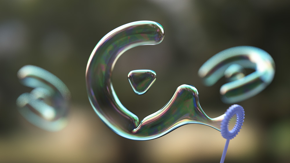 cinema 4d r18