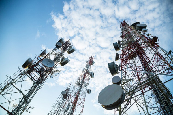 ip-lessons-broadcasters-can-learn-from-telecoms