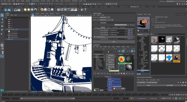 Renderman24 shipshape2