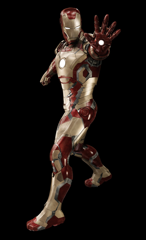 Iron-man-3-trixter-5