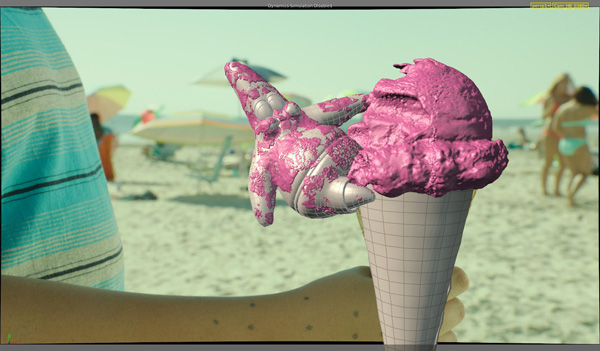 Spongebob-iloura-icecream6