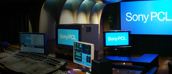 Sony-pcl-quantel4