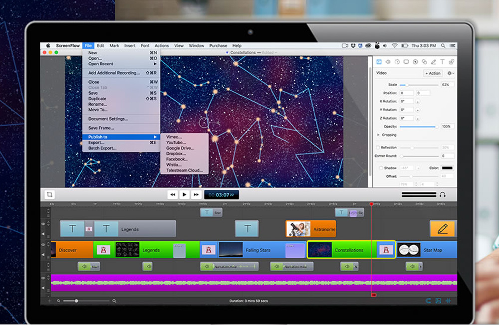 screenflow 6 download