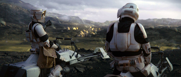 Codex mandalorian dit7
